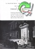 Pierce 1934 11.jpg
